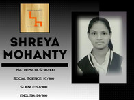 Shreya.jpeg