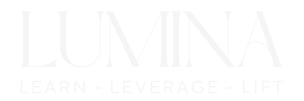 Lumina LLL L Grey.png