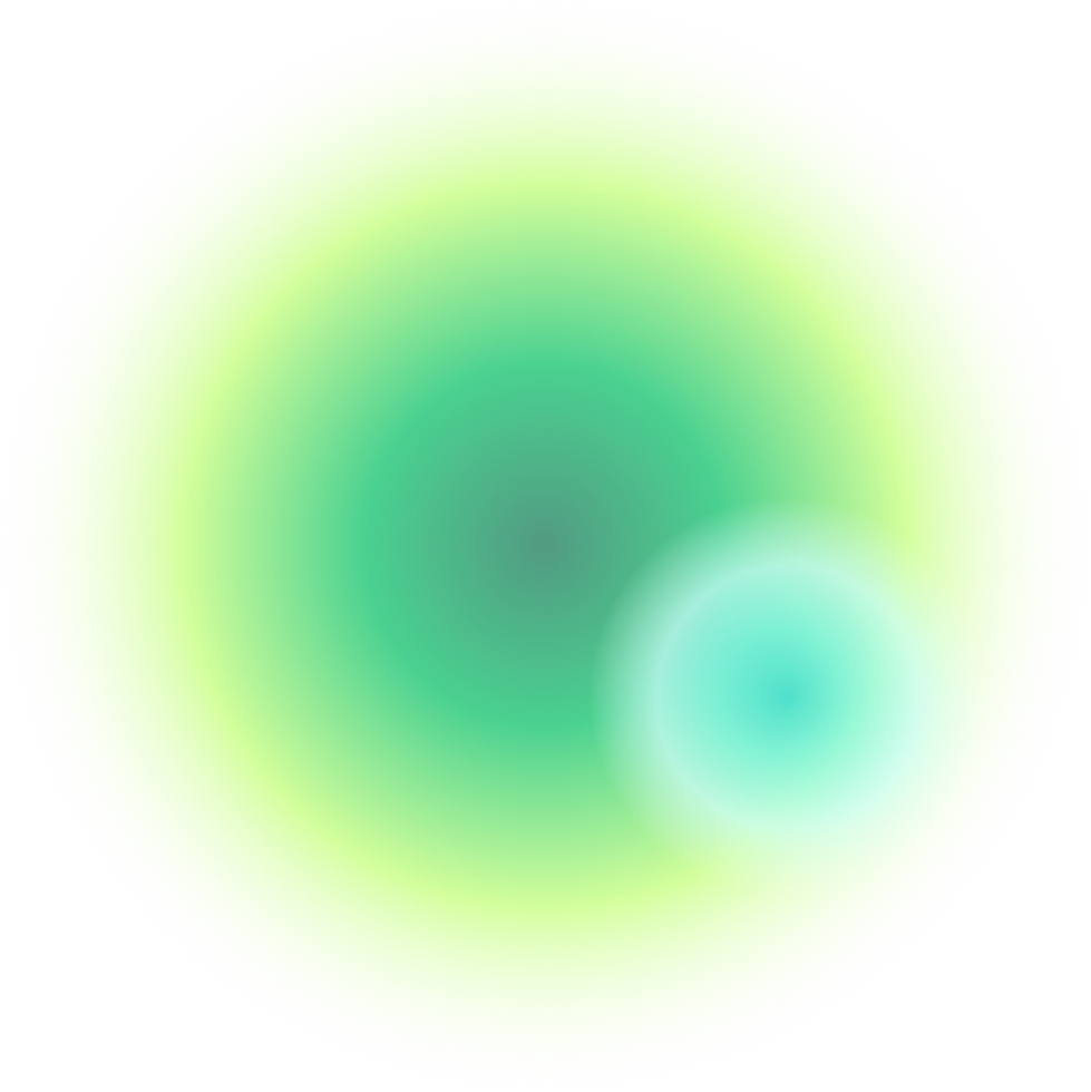 ICON.png