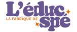 Logo_Principal_LavenderLush_TropicalTang.png