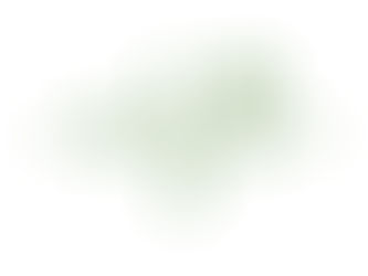 Proclamation No. 76, s. 2014, signed by former President Benigno S. Aquino III