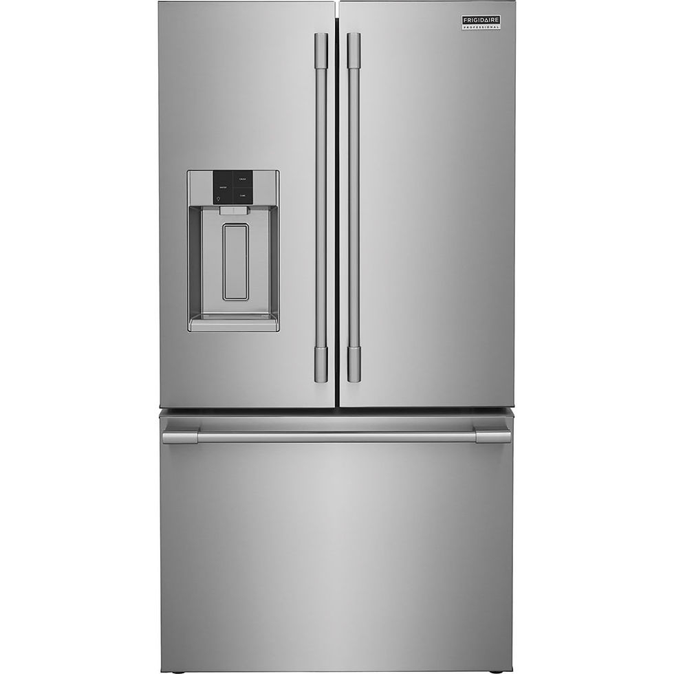 1374675_frigidaire-prfc2383af.jpg