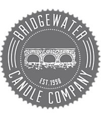 Bridgewater Candle Company