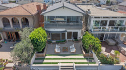 54-004_DJI_20250903113504_0443_D_HSUDJI