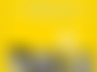 Animação e filosofia: o existencialismo na cultura pop do entretenimento