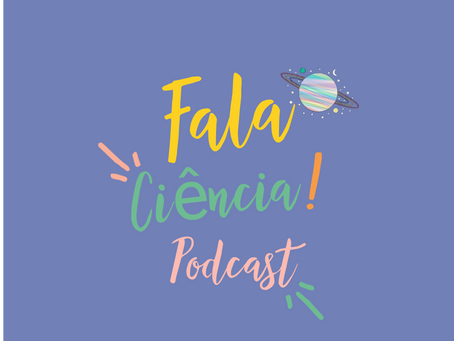 Produzindo Ciência no Brasil: qual a função social das pesquisas?