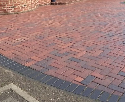 block paved driveway.jpg