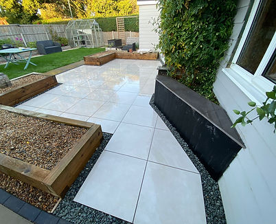 patio.jpg