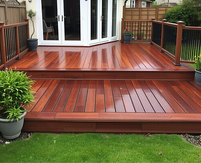 cleaned wooden decking in the uk _edited.png