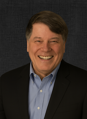 Chris Rasmussen 2025-10-27_edited_edited