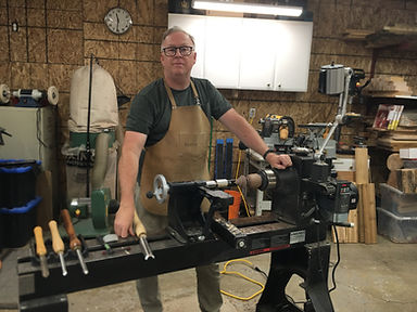 2025-09-27 MAG - Studio Tour_033.jpg