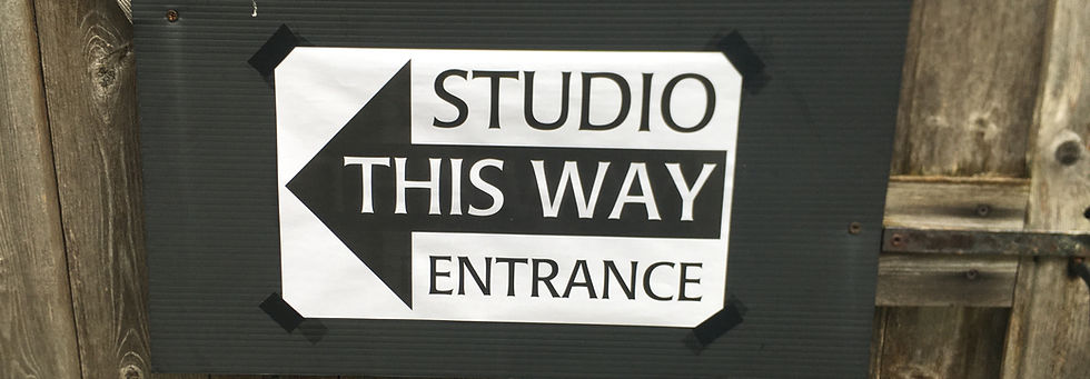2025-09-27 MAG - Studio Tour_048_edited.