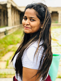Prachi P
