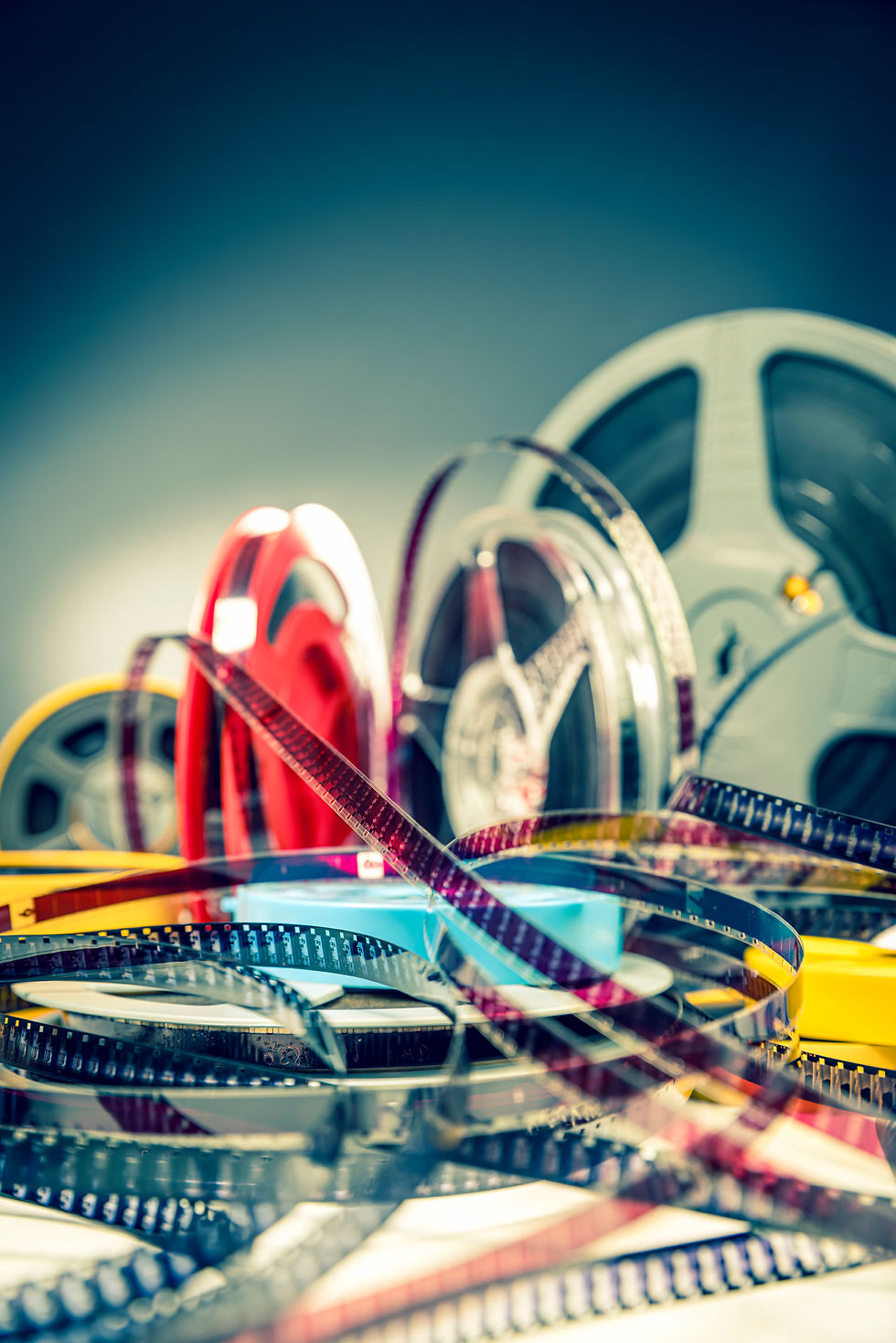 Vintage_8mm_Film_Reels_original_1814669.jpeg