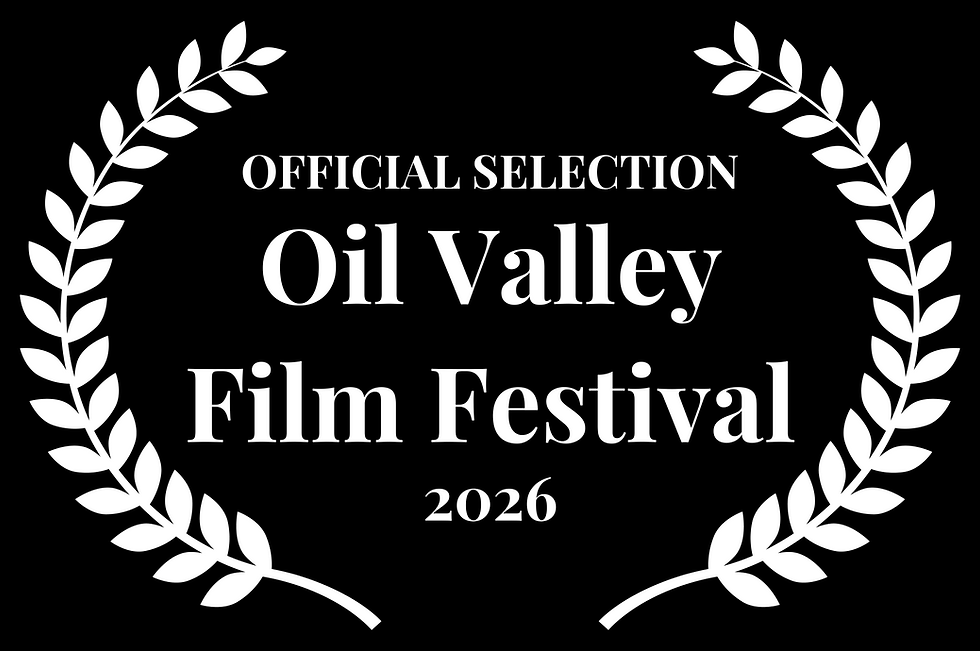 OFFICIAL SELECTION - Oil Valley Film Festival - 2026-5.png
