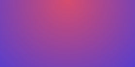 gradient.jpeg