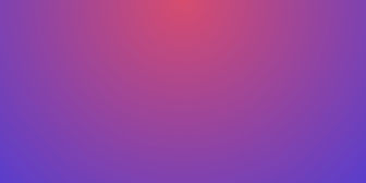 gradient.jpeg