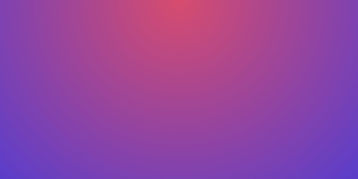 gradient.jpeg