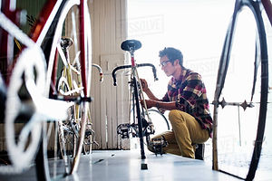 Man working on bike.jpg