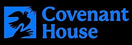 Covenant House
