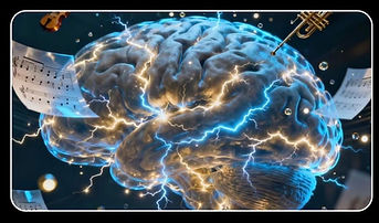 IMG_8548 2_edited.jpg