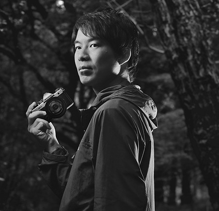 OM-3用プロフィール写真_edited.jpg