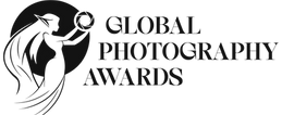Global-Photography-Awards-Black-Logo.png