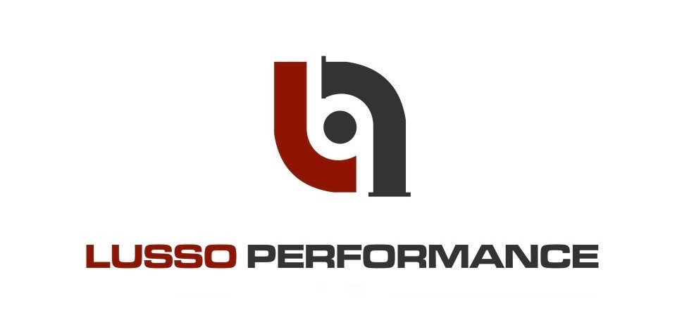 Image result for lusso performance bmw logo