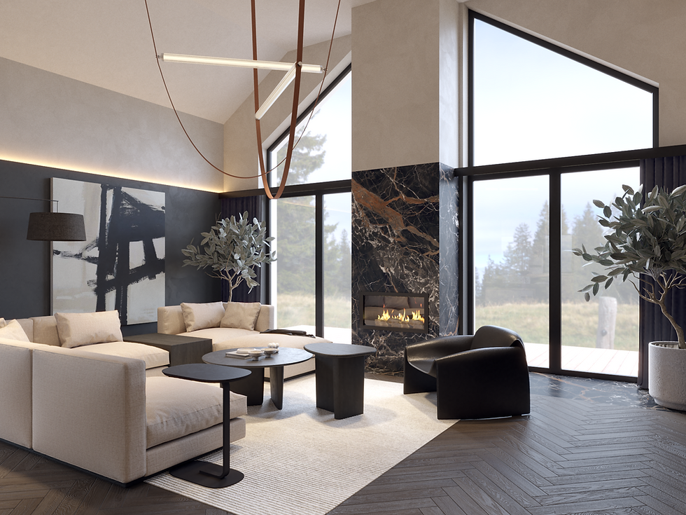 salon3