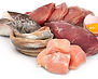 food icon2.jpg