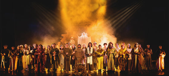 Notte di Natale 1223-3.jpg