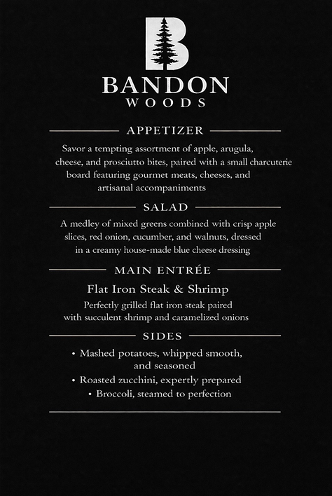 Flat Iron Steak & Shrimp.png