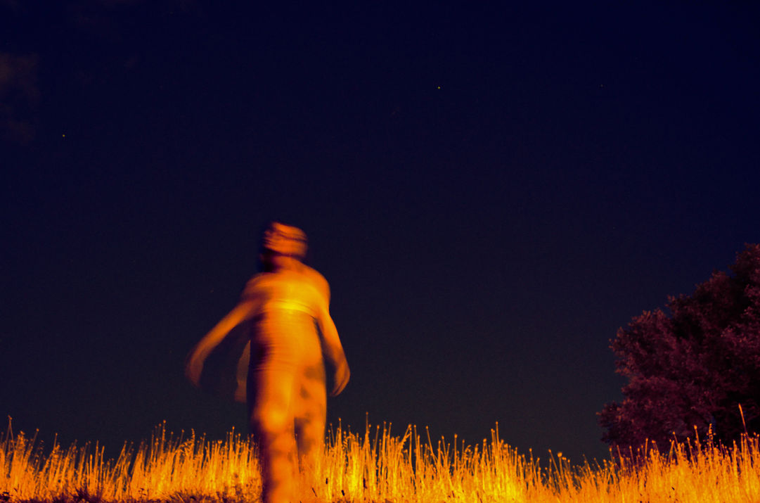 Euphoria_2