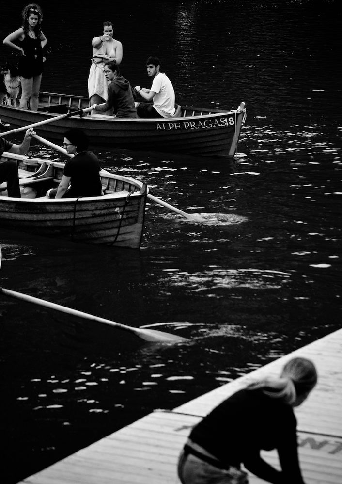 Il lago_7