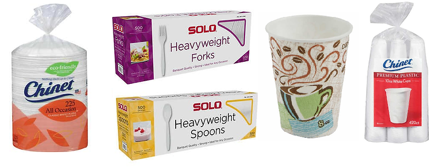 SUPPLIES.png