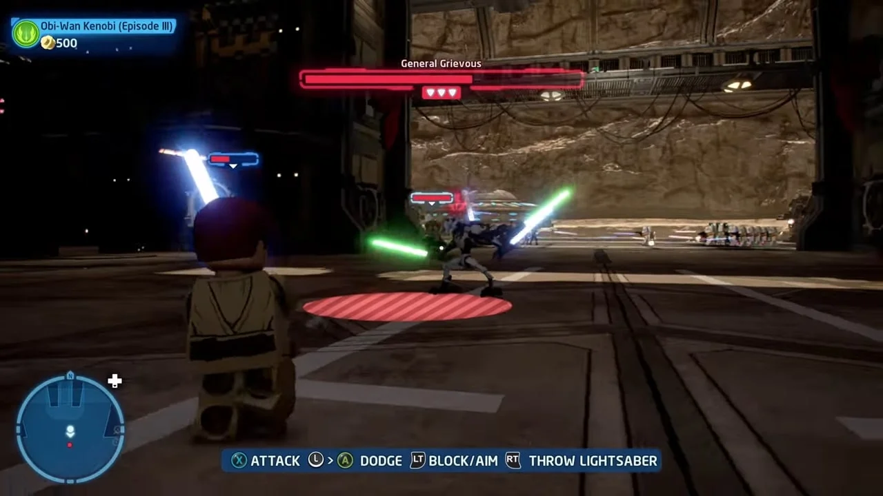 General-Grievous-Boss-Fight_1-38.jpg