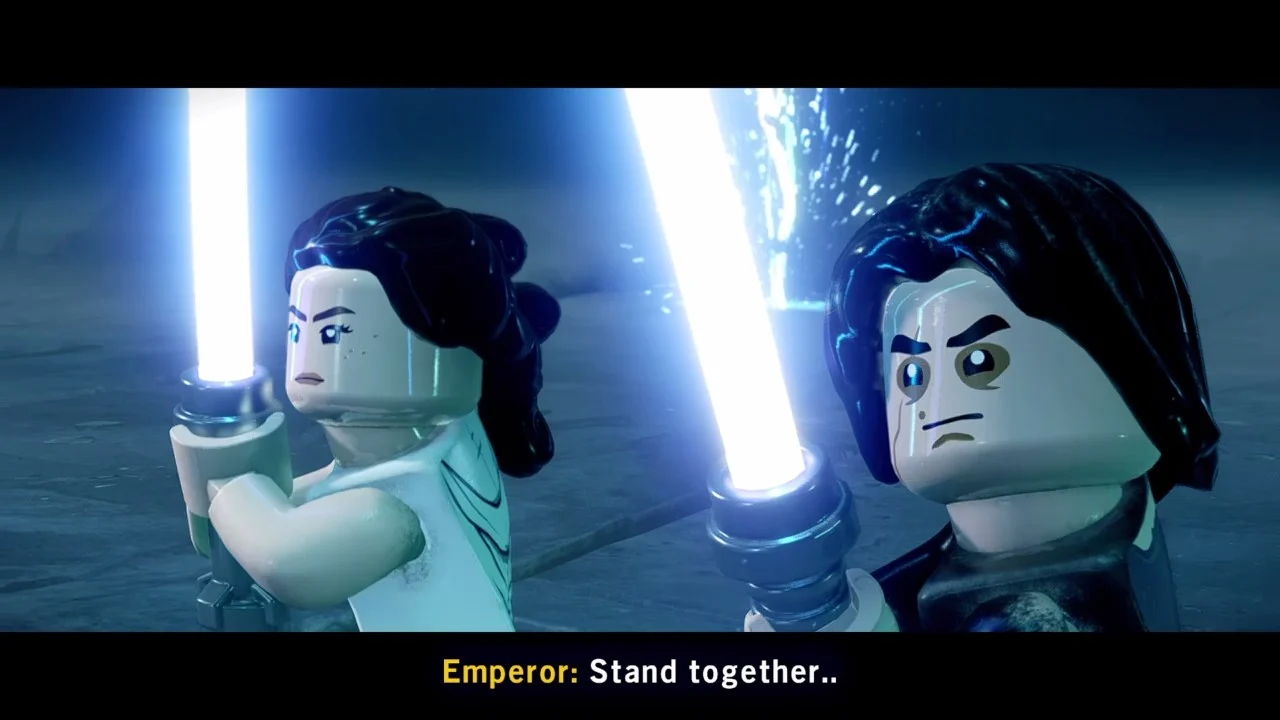 LEGO®-Star-Wars™_-The-Skywalker-Saga_20220415015317_exported_21187