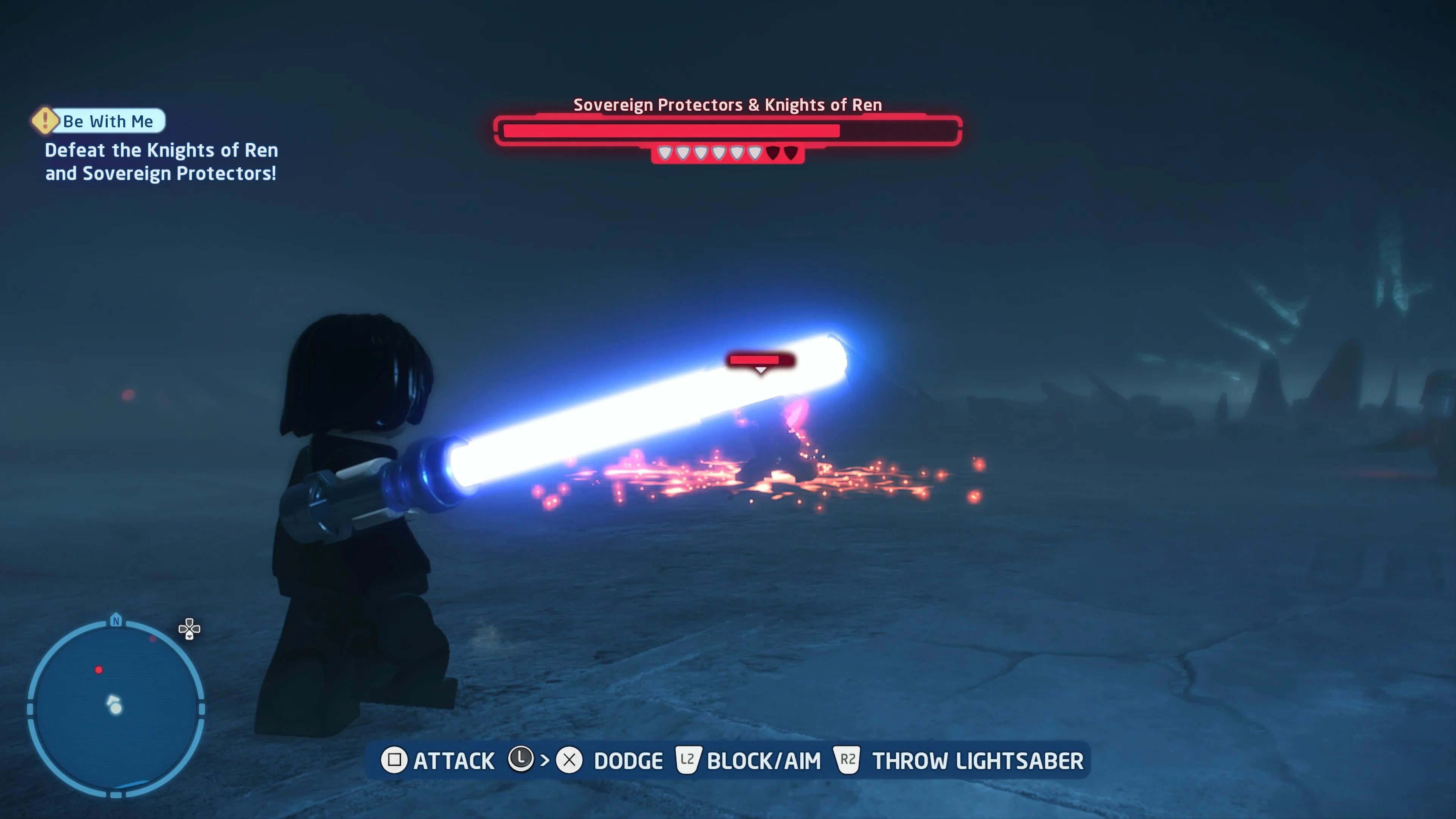 Knight_Ren_Fight (1)