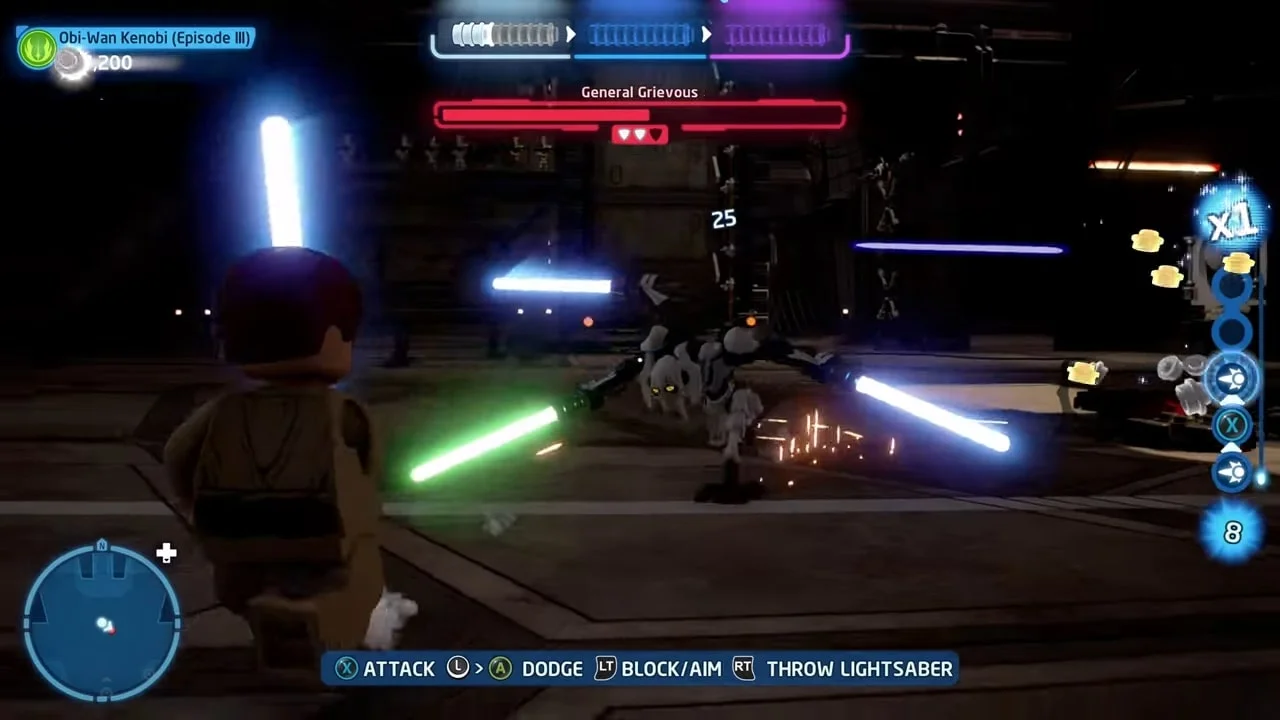 General-Grievous-Boss-Fight_3-41.jpg