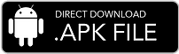 Direct Download APK file