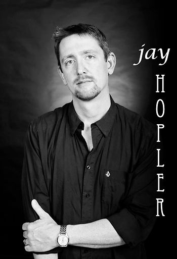 HoplerJayPhoto copy.jpg