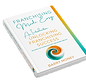 eBook_edited.png