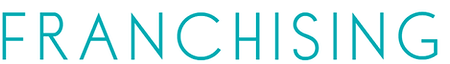 Franchising Made Easy logo