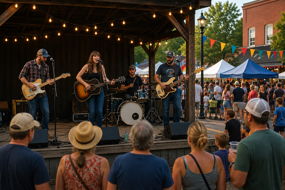 Band playing at festival.png