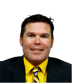 Craig Olson_edited.png