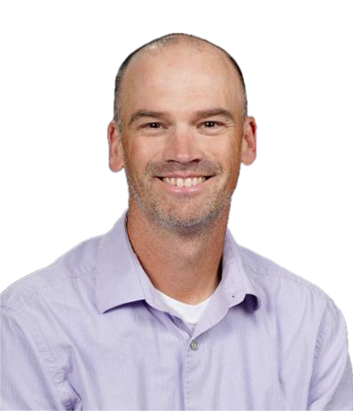 Mark Berquist_edited.png