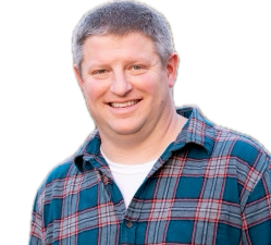 Matt A_edited.png