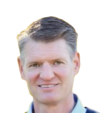 Jim Miller_edited.png
