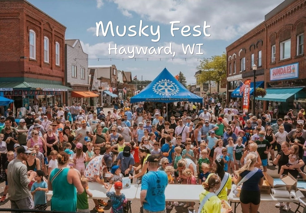 MuskyFest2.jpg