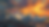 La_Experience tent_1.png